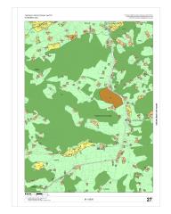 27. list grafike OPN